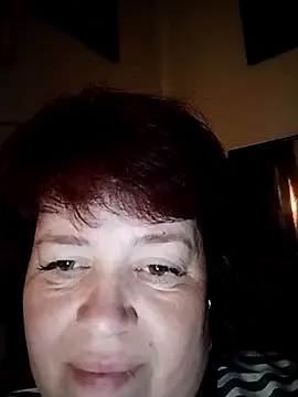 Snapshot of ViktoriaToytor55 chatting on June 13, 8:40 pm ViktoriaToytor55 online show from June 13, 8:40 pm