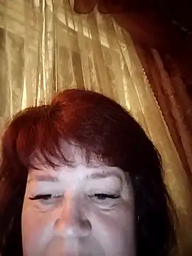 Snapshot of ViktoriaToytor55 chatting on June 18, 9:31 pm ViktoriaToytor55 online show from June 18, 9:31 pm