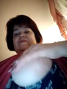 ViktoriaToytor55 online show from March 26, 8:29 pm