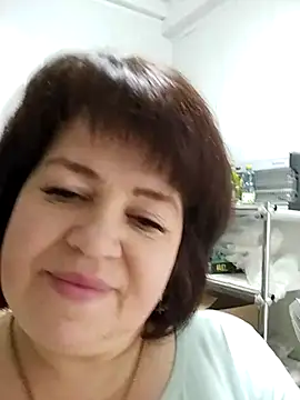 ViktoriaToytor55 online show from May 3, 7:24 am