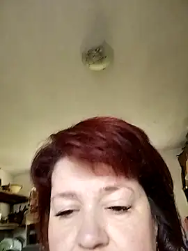 ViktoriaToytor55 online show from June 24, 4:38 pm