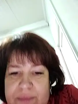 ViktoriaToytor55 online show from March 30, 9:11 am