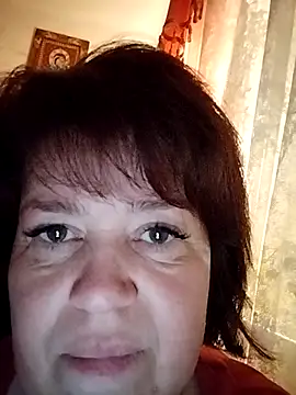 ViktoriaToytor55 online show from April 4, 7:09 pm