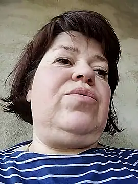 Snapshot of ViktoriaToytor55 chatting on June 3, 3:06 pm ViktoriaToytor55 online show from June 3, 3:06 pm
