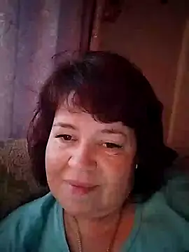 ViktoriaToytor55 online show from July 24, 6:26 pm