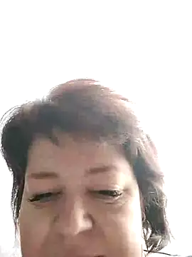 ViktoriaToytor55 online show from April 13, 7:34 am