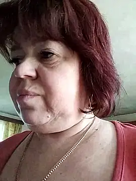ViktoriaToytor55 online show from April 5, 9:27 am
