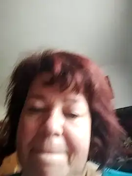 ViktoriaToytor55 online show from July 19, 8:34 am