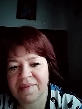 ViktoriaToytor55 online show from April 6, 4:08 am