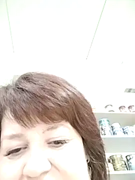 ViktoriaToytor55 online show from April 21, 4:57 pm