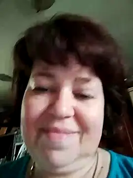 Snapshot of ViktoriaToytor55 chatting on June 7, 8:19 am ViktoriaToytor55 online show from June 7, 8:19 am