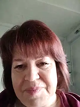 ViktoriaToytor55 online show from March 26, 7:28 am