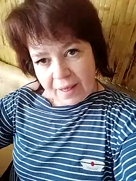ViktoriaToytor55 online show from April 2, 8:32 am
