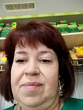 ViktoriaToytor55 online show from July 11, 6:46 am