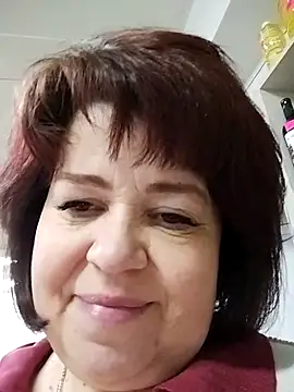 ViktoriaToytor55 online show from April 8, 7:43 am
