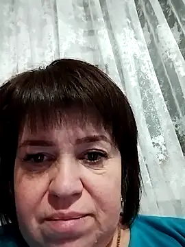 Snapshot of ViktoriaToytor55 chatting on May 6, 6:56 pm ViktoriaToytor55 online show from May 6, 6:56 pm