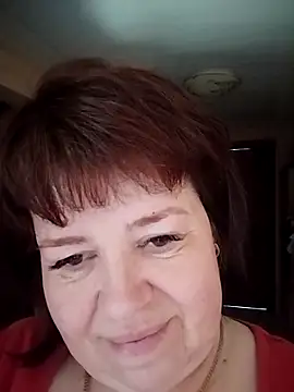 Snapshot of ViktoriaToytor55 chatting on May 25, 9:30 am ViktoriaToytor55 online show from May 25, 9:30 am