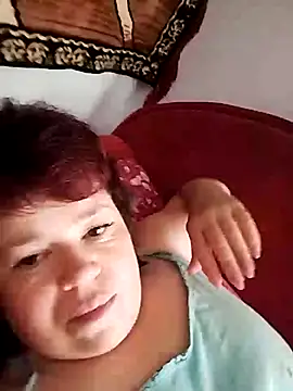 ViktoriaToytor55 online show from June 30, 4:23 am