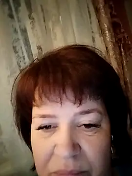 Snapshot of ViktoriaToytor55 chatting on May 12, 7:42 pm ViktoriaToytor55 online show from May 12, 7:42 pm