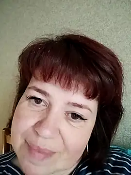 ViktoriaToytor55 online show from July 6, 5:04 pm