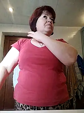 ViktoriaToytor55 online show from March 20, 10:16 am