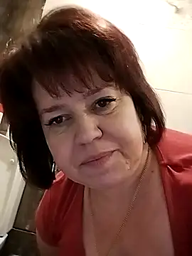 ViktoriaToytor55 online show from March 27, 8:54 pm