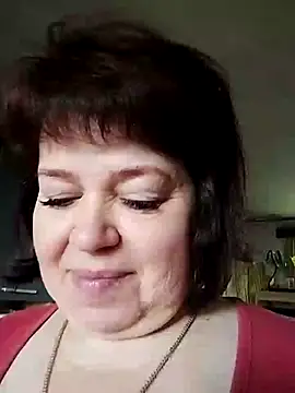Snapshot of ViktoriaToytor55 chatting on May 10, 7:12 am ViktoriaToytor55 online show from May 10, 7:12 am