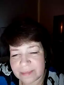 Snapshot of ViktoriaToytor55 chatting on June 10, 7:26 pm ViktoriaToytor55 online show from June 10, 7:26 pm