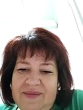 Snapshot of ViktoriaToytor55 chatting on June 17, 6:24 am ViktoriaToytor55 online show from June 17, 6:24 am