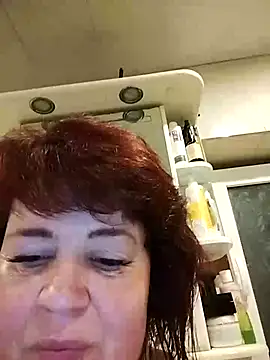 ViktoriaToytor55 online show from June 30, 9:48 pm
