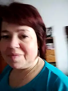 ViktoriaToytor55 online show from July 13, 9:19 am