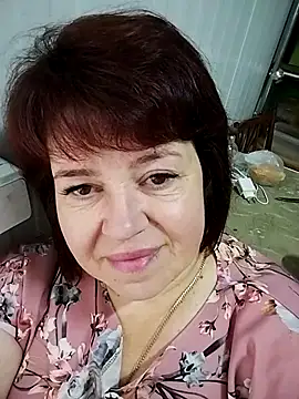 ViktoriaToytor55 online show from July 12, 8:04 am
