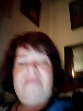 ViktoriaToytor55 online show from July 31, 8:06 pm