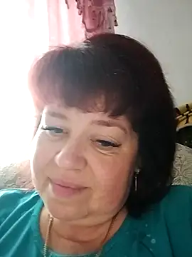 Snapshot of ViktoriaToytor55 chatting on June 19, 5:30 pm ViktoriaToytor55 online show from June 19, 5:30 pm