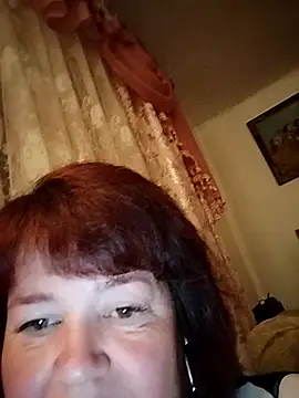 ViktoriaToytor55 online show from July 26, 7:32 pm