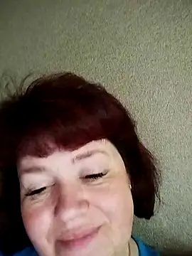 ViktoriaToytor55 online show from June 27, 10:21 am