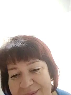 ViktoriaToytor55 online show from July 24, 6:20 am
