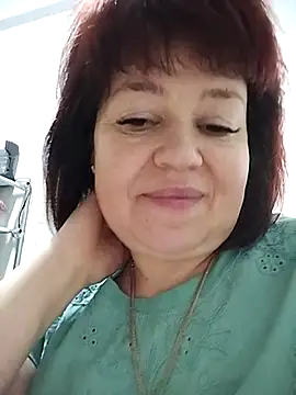 ViktoriaToytor55 online show from June 29, 7:37 am