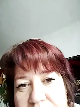 ViktoriaToytor55 online show from March 19, 5:51 am