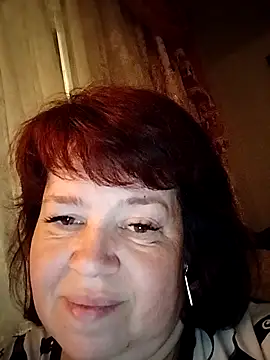 ViktoriaToytor55 online show from June 26, 8:47 pm