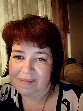 ViktoriaToytor55 online show from July 9, 8:52 pm