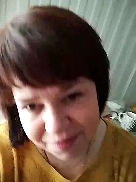 ViktoriaToytor55 online show from April 22, 6:42 am