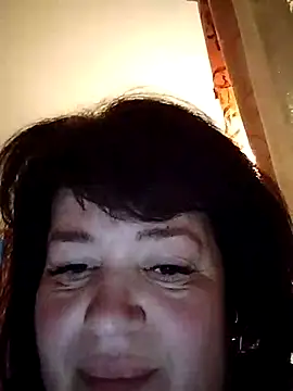 ViktoriaToytor55 online show from May 1, 8:36 pm