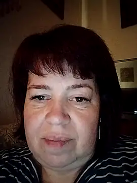 ViktoriaToytor55 online show from July 5, 8:26 pm