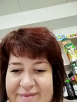 ViktoriaToytor55 online show from July 7, 6:47 am