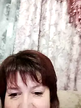 ViktoriaToytor55 online show from March 28, 6:42 pm