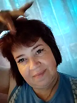 ViktoriaToytor55 online show from July 4, 6:56 pm