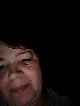 ViktoriaToytor55 online show from March 22, 8:43 pm