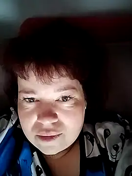 ViktoriaToytor55 online show from July 23, 3:26 am