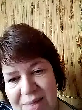ViktoriaToytor55 online show from April 23, 8:10 am